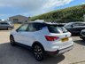 USED 2019 SEAT ARONA 1.0 TSI GPF FR Sport SUV 5dr Petrol DSG Euro 6 (s/s) (115 ps) 