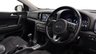 USED 2017 67 KIA SPORTAGE 1.6 GDi 2 SUV 5dr Petrol Manual Euro 6 (s/s) (130 bhp) 