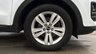 USED 2017 67 KIA SPORTAGE 1.6 GDi 2 SUV 5dr Petrol Manual Euro 6 (s/s) (130 bhp) 