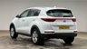 USED 2017 67 KIA SPORTAGE 1.6 GDi 2 SUV 5dr Petrol Manual Euro 6 (s/s) (130 bhp) 