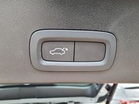 USED 2024 74 VOLVO XC40 2.0 B3 MHEV Core SUV 5dr Petrol Hybrid DCT Auto Euro 6 (s/s) (163 ps) GENUINE MILEAGE HYBRID