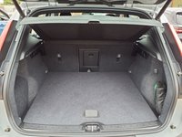 USED 2024 74 VOLVO XC40 2.0 B3 MHEV Core SUV 5dr Petrol Hybrid DCT Auto Euro 6 (s/s) (163 ps) GENUINE MILEAGE HYBRID