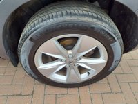 USED 2024 74 VOLVO XC40 2.0 B3 MHEV Core SUV 5dr Petrol Hybrid DCT Auto Euro 6 (s/s) (163 ps) GENUINE MILEAGE HYBRID