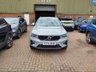 USED 2024 74 VOLVO XC40 2.0 B3 MHEV Core SUV 5dr Petrol Hybrid DCT Auto Euro 6 (s/s) (163 ps) GENUINE MILEAGE HYBRID