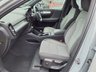 USED 2024 74 VOLVO XC40 2.0 B3 MHEV Core SUV 5dr Petrol Hybrid DCT Auto Euro 6 (s/s) (163 ps) GENUINE MILEAGE HYBRID