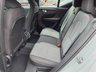 USED 2024 74 VOLVO XC40 2.0 B3 MHEV Core SUV 5dr Petrol Hybrid DCT Auto Euro 6 (s/s) (163 ps) GENUINE MILEAGE HYBRID