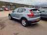 USED 2024 74 VOLVO XC40 2.0 B3 MHEV Core SUV 5dr Petrol Hybrid DCT Auto Euro 6 (s/s) (163 ps) GENUINE MILEAGE HYBRID