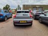 USED 2024 74 VOLVO XC40 2.0 B3 MHEV Core SUV 5dr Petrol Hybrid DCT Auto Euro 6 (s/s) (163 ps) GENUINE MILEAGE HYBRID