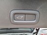 USED 2024 74 VOLVO XC40 2.0 B3 MHEV Core SUV 5dr Petrol Hybrid DCT Auto Euro 6 (s/s) (163 ps) GENUINE MILEAGE HYBRID