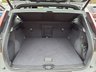USED 2024 74 VOLVO XC40 2.0 B3 MHEV Core SUV 5dr Petrol Hybrid DCT Auto Euro 6 (s/s) (163 ps) GENUINE MILEAGE HYBRID