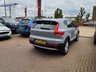 USED 2024 74 VOLVO XC40 2.0 B3 MHEV Core SUV 5dr Petrol Hybrid DCT Auto Euro 6 (s/s) (163 ps) GENUINE MILEAGE HYBRID