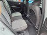 USED 2024 74 VOLVO XC40 2.0 B3 MHEV Core SUV 5dr Petrol Hybrid DCT Auto Euro 6 (s/s) (163 ps) GENUINE MILEAGE HYBRID