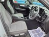 USED 2024 74 VOLVO XC40 2.0 B3 MHEV Core SUV 5dr Petrol Hybrid DCT Auto Euro 6 (s/s) (163 ps) GENUINE MILEAGE HYBRID
