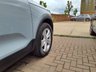 USED 2024 74 VOLVO XC40 2.0 B3 MHEV Core SUV 5dr Petrol Hybrid DCT Auto Euro 6 (s/s) (163 ps) GENUINE MILEAGE HYBRID