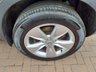 USED 2024 74 VOLVO XC40 2.0 B3 MHEV Core SUV 5dr Petrol Hybrid DCT Auto Euro 6 (s/s) (163 ps) GENUINE MILEAGE HYBRID