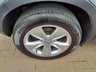 USED 2024 74 VOLVO XC40 2.0 B3 MHEV Core SUV 5dr Petrol Hybrid DCT Auto Euro 6 (s/s) (163 ps) GENUINE MILEAGE HYBRID