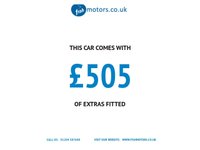 USED 2016 16 VAUXHALL CORSA 1.4i Turbo ecoFLEX Limited Edition Hatchback 3dr Petrol Manual Euro 6 (s/s) (100 ps)+ 2 KEYS+HISTORY+ALLOYS+AIRCON+BLUETOOTH+MEDIA+USB+DAB+CRUISE+HPI CLEAR