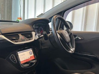 View our VAUXHALL CORSA
