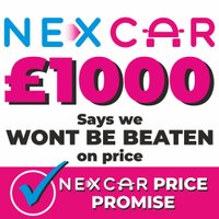 USED 2017 17 SEAT IBIZA 1.2 TSI FR Hatchback 5dr Petrol Manual Euro 6 (90 ps) 