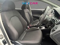 USED 2017 17 SEAT IBIZA 1.2 TSI FR Hatchback 5dr Petrol Manual Euro 6 (90 ps) 