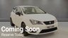 USED 2017 17 SEAT IBIZA 1.2 TSI FR Hatchback 5dr Petrol Manual Euro 6 (90 ps) 