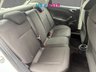 USED 2017 17 SEAT IBIZA 1.2 TSI FR Hatchback 5dr Petrol Manual Euro 6 (90 ps) 