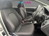 USED 2017 17 SEAT IBIZA 1.2 TSI FR Hatchback 5dr Petrol Manual Euro 6 (90 ps) 