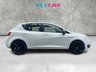 USED 2017 17 SEAT IBIZA 1.2 TSI FR Hatchback 5dr Petrol Manual Euro 6 (90 ps) 