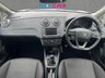 USED 2017 17 SEAT IBIZA 1.2 TSI FR Hatchback 5dr Petrol Manual Euro 6 (90 ps) 