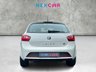 USED 2017 17 SEAT IBIZA 1.2 TSI FR Hatchback 5dr Petrol Manual Euro 6 (90 ps) 