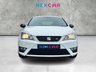USED 2017 17 SEAT IBIZA 1.2 TSI FR Hatchback 5dr Petrol Manual Euro 6 (90 ps) 
