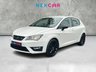USED 2017 17 SEAT IBIZA 1.2 TSI FR Hatchback 5dr Petrol Manual Euro 6 (90 ps) 