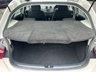 USED 2017 17 SEAT IBIZA 1.2 TSI FR Hatchback 5dr Petrol Manual Euro 6 (90 ps) 