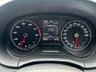 USED 2017 17 SEAT IBIZA 1.2 TSI FR Hatchback 5dr Petrol Manual Euro 6 (90 ps) 