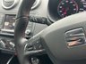 USED 2017 17 SEAT IBIZA 1.2 TSI FR Hatchback 5dr Petrol Manual Euro 6 (90 ps) 