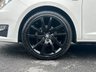 USED 2017 17 SEAT IBIZA 1.2 TSI FR Hatchback 5dr Petrol Manual Euro 6 (90 ps) 