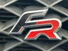 USED 2017 17 SEAT IBIZA 1.2 TSI FR Hatchback 5dr Petrol Manual Euro 6 (90 ps) 