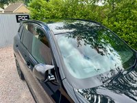 USED 2018 18 BMW X3 2.0 20i M Sport SUV 5dr Petrol Auto xDrive Euro 6 (s/s) (184 ps) Award Winning Used Car Dealer Essex