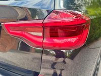 USED 2018 18 BMW X3 2.0 20i M Sport SUV 5dr Petrol Auto xDrive Euro 6 (s/s) (184 ps) Award Winning Used Car Dealer Essex