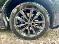 USED 2018 18 BMW X3 2.0 20i M Sport SUV 5dr Petrol Auto xDrive Euro 6 (s/s) (184 ps) Award Winning Used Car Dealer Essex