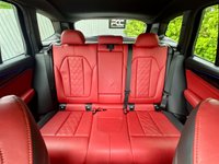 USED 2018 18 BMW X3 2.0 20i M Sport SUV 5dr Petrol Auto xDrive Euro 6 (s/s) (184 ps) Award Winning Used Car Dealer Essex