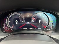 USED 2018 18 BMW X3 2.0 20i M Sport SUV 5dr Petrol Auto xDrive Euro 6 (s/s) (184 ps) Award Winning Used Car Dealer Essex