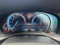 USED 2018 18 BMW X3 2.0 20i M Sport SUV 5dr Petrol Auto xDrive Euro 6 (s/s) (184 ps) Award Winning Used Car Dealer Essex