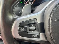 USED 2018 18 BMW X3 2.0 20i M Sport SUV 5dr Petrol Auto xDrive Euro 6 (s/s) (184 ps) Award Winning Used Car Dealer Essex