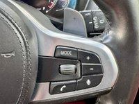USED 2018 18 BMW X3 2.0 20i M Sport SUV 5dr Petrol Auto xDrive Euro 6 (s/s) (184 ps) Award Winning Used Car Dealer Essex