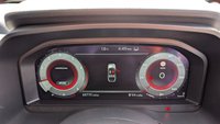 USED 2022 72 NISSAN QASHQAI 1.3 DIG-T MHEV N-Connecta SUV 5dr Petrol Hybrid Manual Euro 6 (s/s) (140 ps) *** PAN ROOF - SAT NAV - BLUETOOTH - 360 DEGREE CAMERAS ***