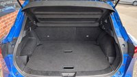 USED 2022 72 NISSAN QASHQAI 1.3 DIG-T MHEV N-Connecta SUV 5dr Petrol Hybrid Manual Euro 6 (s/s) (140 ps) *** PAN ROOF - SAT NAV - BLUETOOTH - 360 DEGREE CAMERAS ***