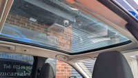 USED 2022 72 NISSAN QASHQAI 1.3 DIG-T MHEV N-Connecta SUV 5dr Petrol Hybrid Manual Euro 6 (s/s) (140 ps) *** PAN ROOF - SAT NAV - BLUETOOTH - 360 DEGREE CAMERAS ***