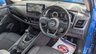 USED 2022 72 NISSAN QASHQAI 1.3 DIG-T MHEV N-Connecta SUV 5dr Petrol Hybrid Manual Euro 6 (s/s) (140 ps) *** PAN ROOF - SAT NAV - BLUETOOTH - 360 DEGREE CAMERAS ***
