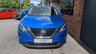 USED 2022 72 NISSAN QASHQAI 1.3 DIG-T MHEV N-Connecta SUV 5dr Petrol Hybrid Manual Euro 6 (s/s) (140 ps) *** PAN ROOF - SAT NAV - BLUETOOTH - 360 DEGREE CAMERAS ***